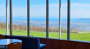 北海道函館大沼公園Makotoの四季屋 - Image 2