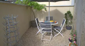 L'Estampe - Image 4
