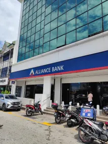 Sungai Petani Homestay Exit Toll Only 3 Minutes - Image 5