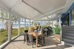 Club Wyndham Westwinds - Image 4