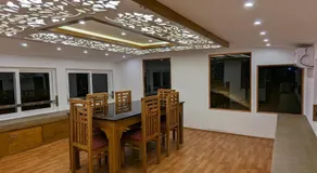 Grand Villa Houseboat - Image 5