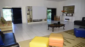 Rosa Spa e Pousada - Image 5