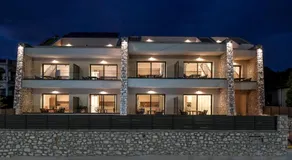Almondo Suites - Image 3