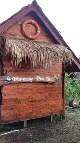 Homestay Pak Ucu - Image 3