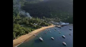 Aconchego da Lu - Image 3