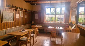 Pension Landhaus Koller - Adults only - Image 5