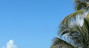 Mediterranean Caribbean View Village - Image 5