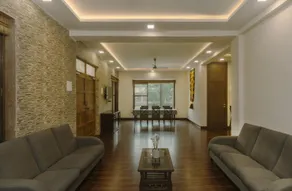 Luxurious Villa Karjat - Image 5