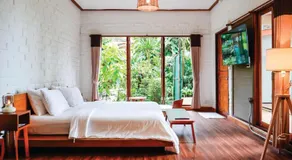 Peter Pan Resort @ Koh Kood - Image 2