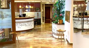 HOTEL ZILLNERs EINKEHR *** - Image 5