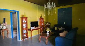 chacara dennycar - Image 3