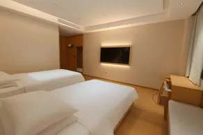 Awuyashe (Pujiang Zhongjieneng Century Plaza Store) - Image 2