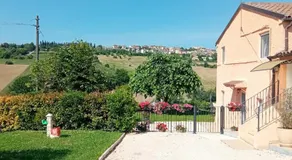 A casa de Fiore - Image 5