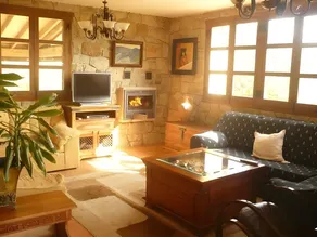 Hotel Rural Alavera - Image 2