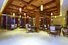Aijia Jiaotong Hotel - Image 2