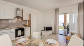 Apartman Aria - Villa Oleandar - Image 3