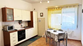 Oasi di Tindari - Image 3