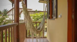 Pousada Mixirica - Image 3