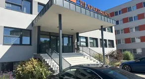 111Apartments - Image 4