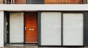 Luxurious Private Studio Amsterdam Zuid - Image 3