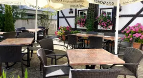 Hotel-Restaurant-Kolb - Image 4