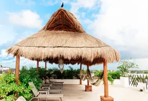 Sunday Hotel 52, Playa del Carmen - Image 4