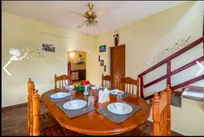 Hillcrest villa - Image 3