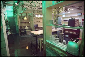 24 Guesthouse Sinchon - Image 4