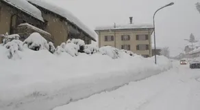 Autofrei gleich vor der Haustür - Image 5