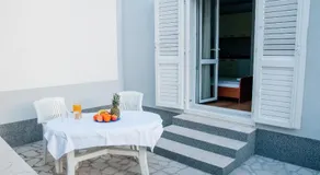 Apartments Vulić - Image 5