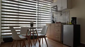 Casa Guadalupe Robles - Image 3