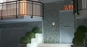 Sweet Home - Image 4