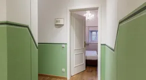 Seebacher Haus - Image 4
