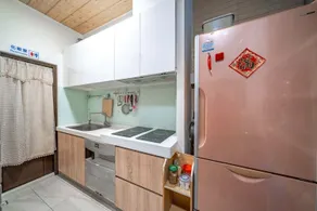 Yue Guang Homestay - Image 5