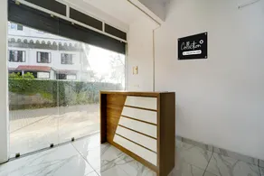 Super Collection O Rajagiri Hospital Aluva East - Image 4