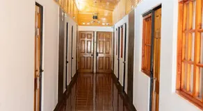 Hostal Desert - Image 5
