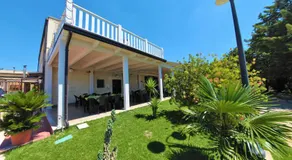 Agriturismo Le Matinelle - Image 3