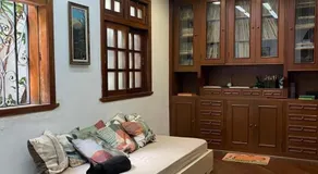 Casa Mosaico - Image 4