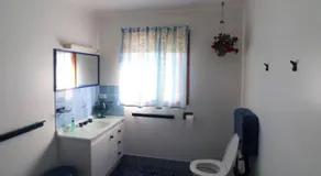 37 Brady Street - Image 5