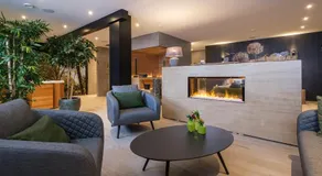 Bed & Wellness De Leilinde - Image 2