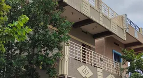 Srinivasa Homestay - Image 4