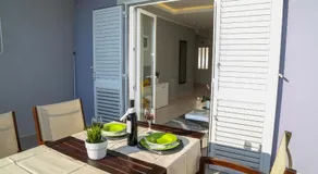 Apartments Viskovic Margita - Image 3