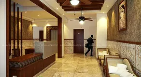 ABI`S RESIDENCY - Image 4