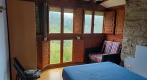 A Palleira - Image 2