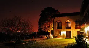 Casa Branzele - Image 2