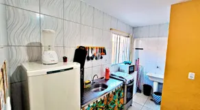 Casa Mar Peruíbe - Image 4