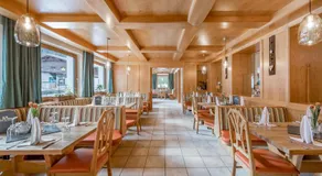 Seehüter's Hotel Seerose - Piburger See, Ötz - Image 2