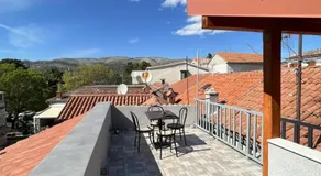 Apartment Chloe - Image 3