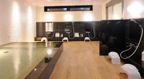 Matsumoto Tourist Hotel - Image 3