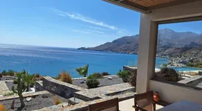Evgoro - Infinite View - Image 5